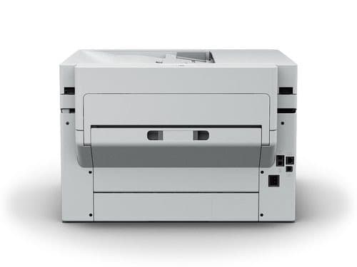 Epson EcoTank ET-M16680 3