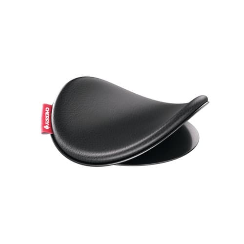 Cherry SlidePad Ergo 6
