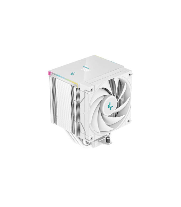 Ventilateurs processeur