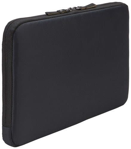 Case Logic Housse Deco Sleeve 13.3" Noir 3