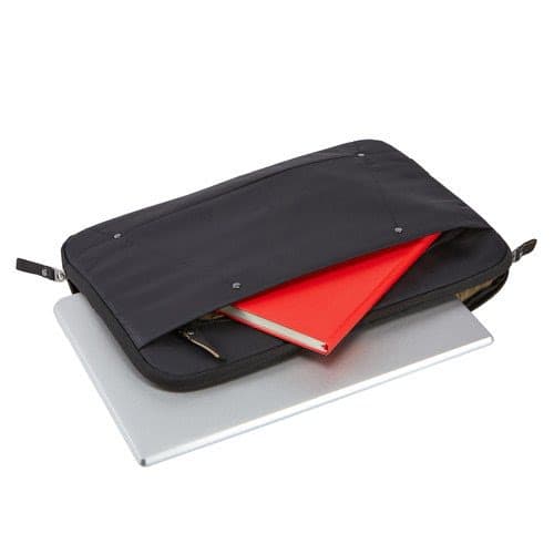 Case Logic Housse Deco Sleeve 13.3" Noir 4