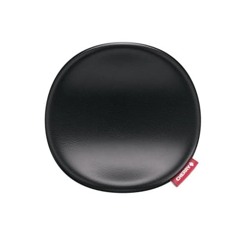 Cherry SlidePad Ergo 4