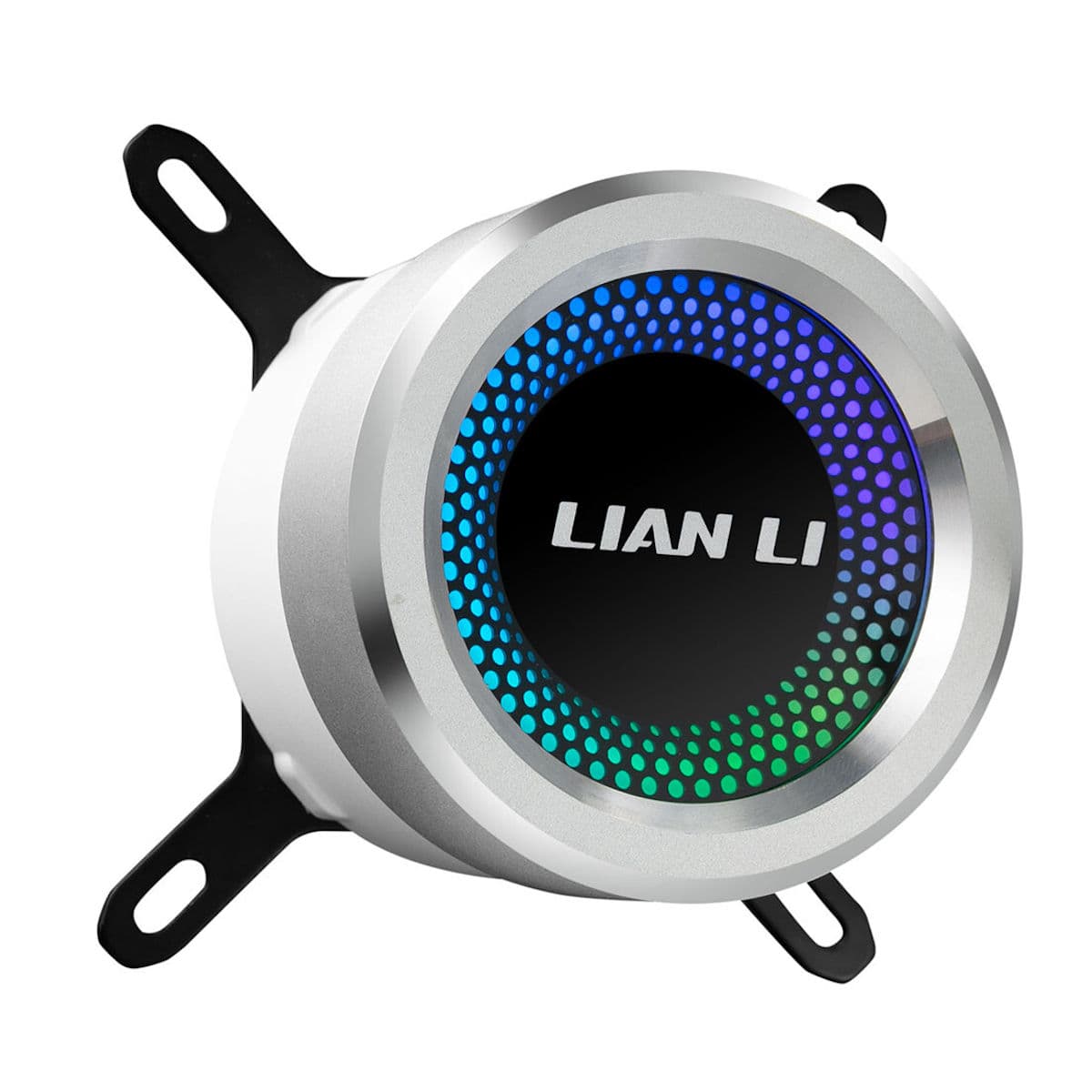 Lian-Li GALAHAD AIO 240 RGB v2 4