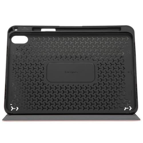 Targus Click-In iPad 2022 Rose Gold 4
