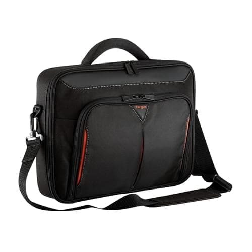 Targus Classic+ Clamshell Case 13-14''