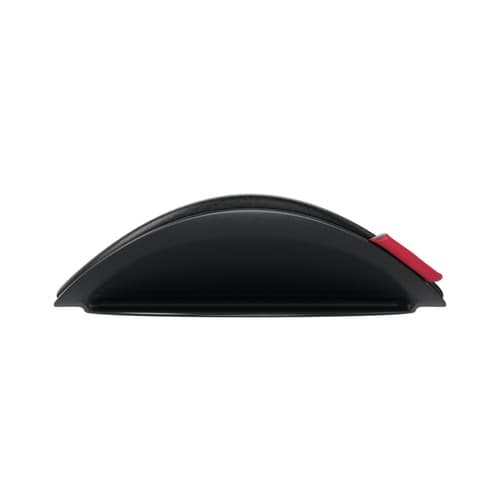 Cherry SlidePad Ergo 3