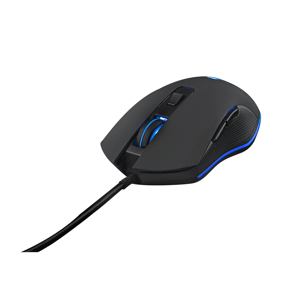 The G-Lab KULT HELIUM (Noir)