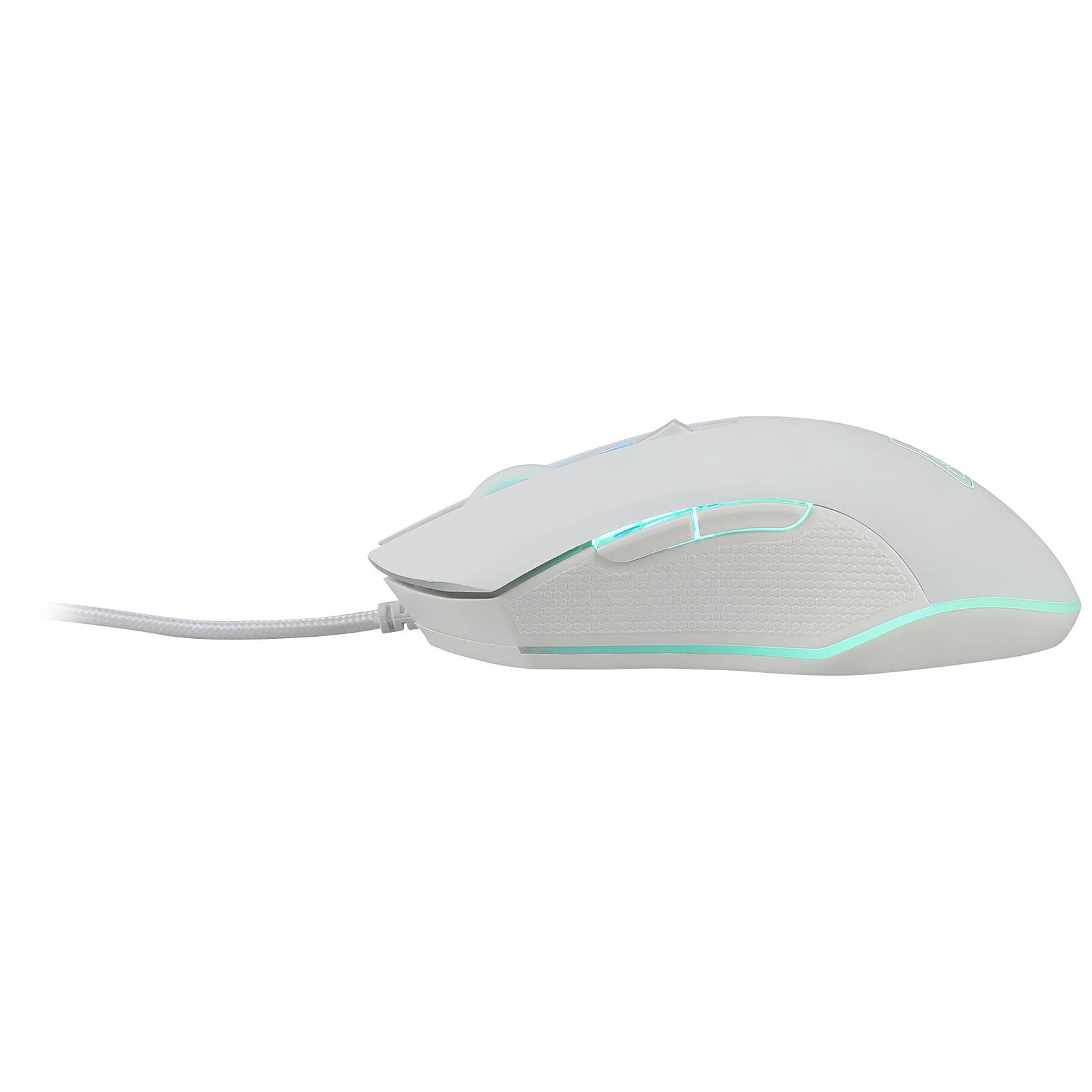 The G-Lab Combo Hydrogen (Blanc) 4