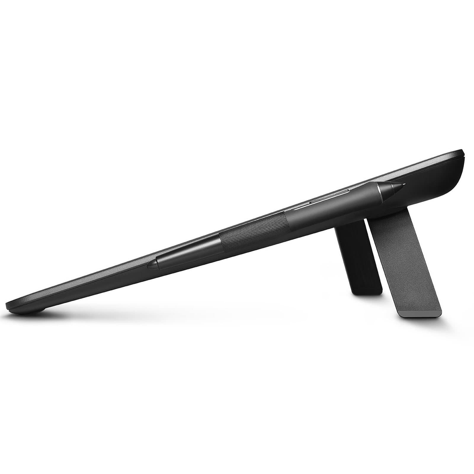 Wacom Cintiq 16 2