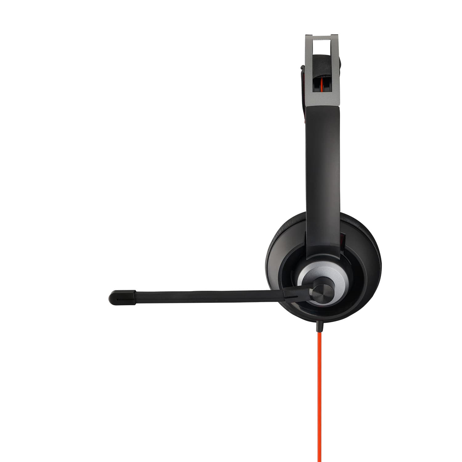 Bluestork MC401 2