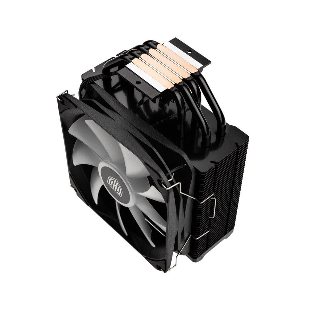 Kolink Umbra EX180 ARGB 3