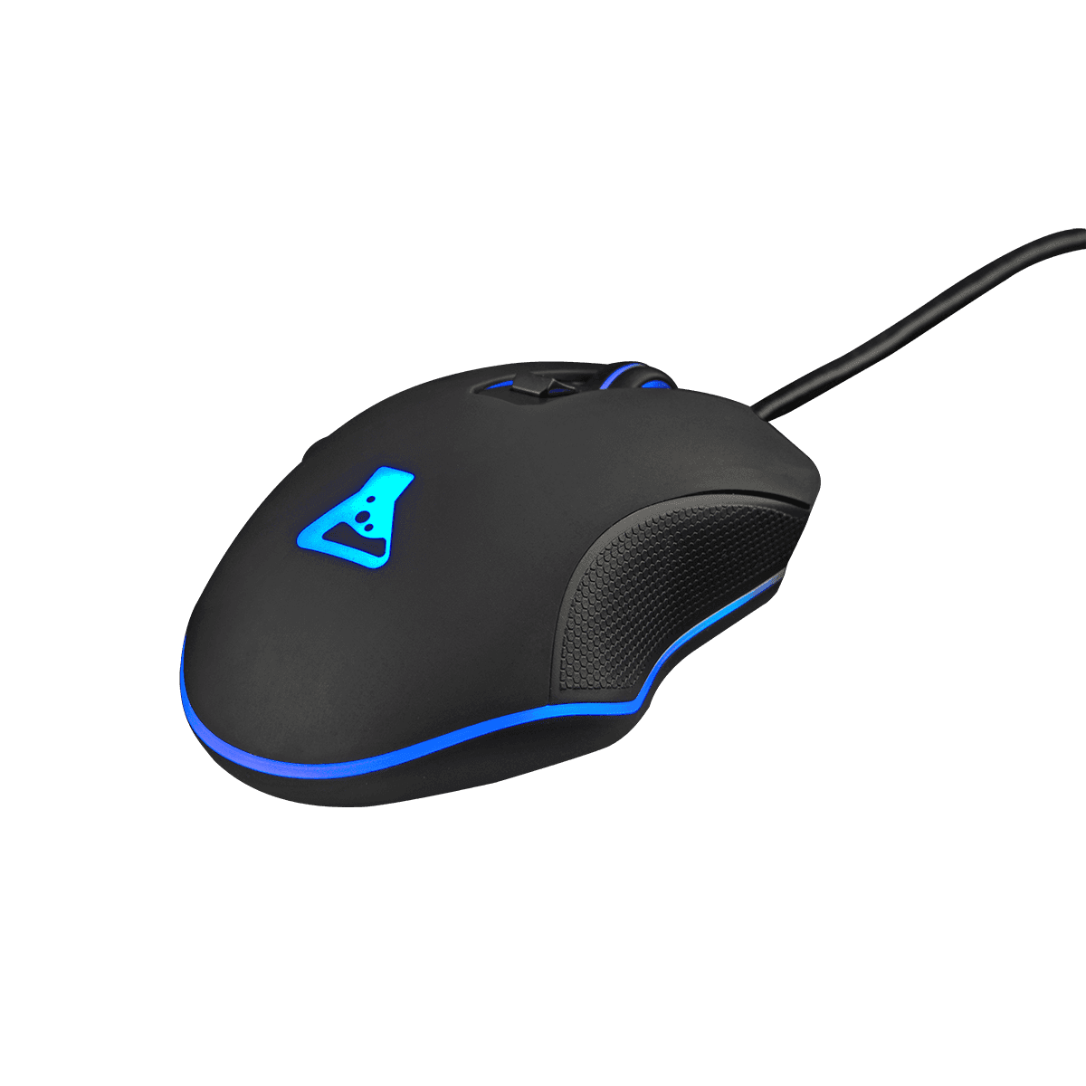 The G-Lab KULT HELIUM (Noir) 3