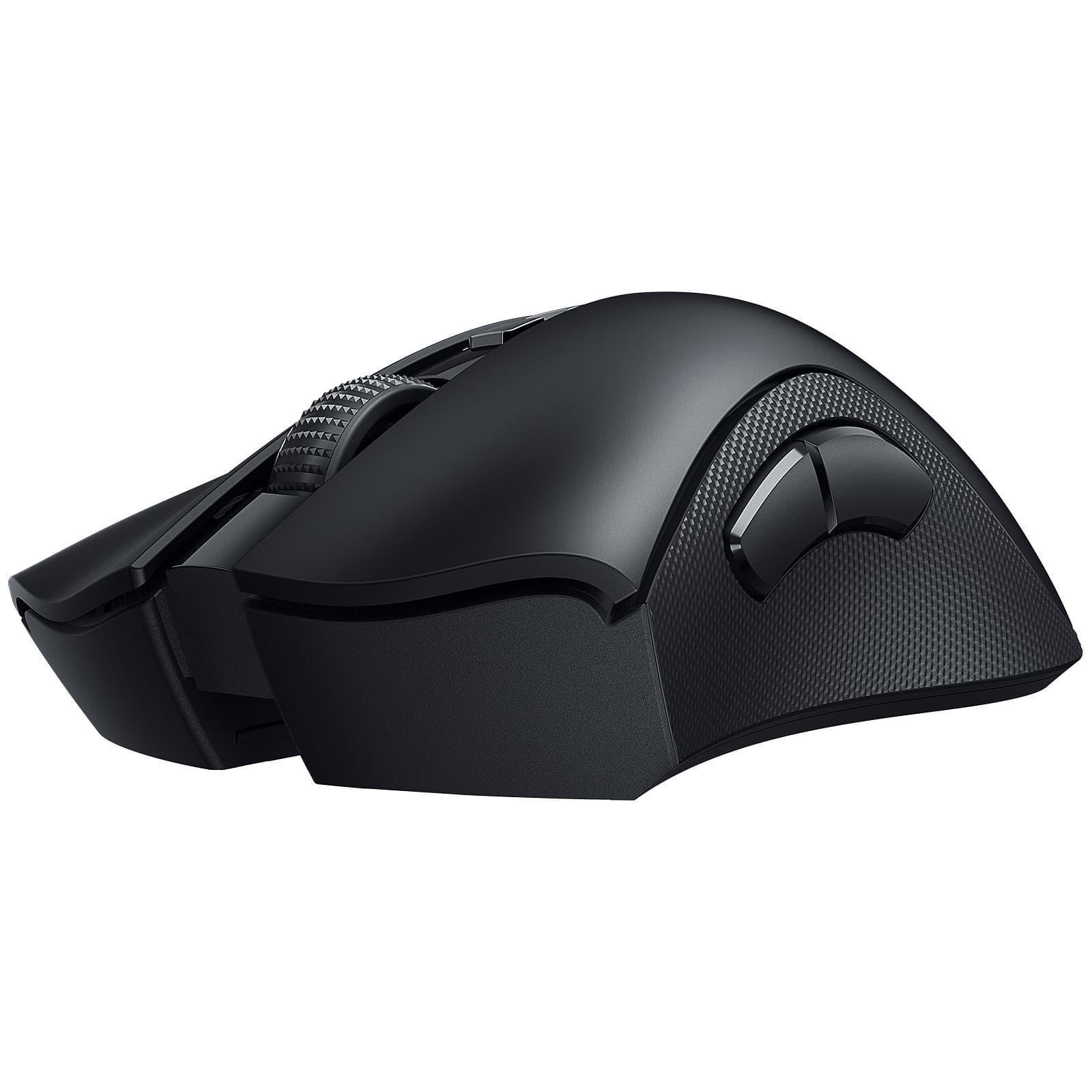 QPAD DX80 3