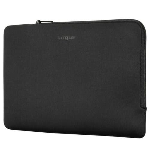 Targus TBS650GL Housse 11-12" MultiFit Sleeve avec EcoSmart - Noir 4