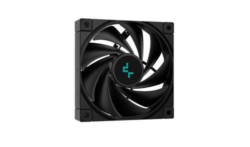 DeepCool LT720 3