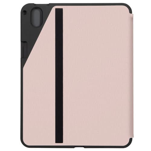 Targus Click-In iPad 2022 Rose Gold 3