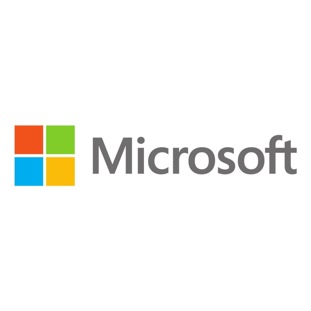 Microsoft Remote Desktop Services CAL 2019 - 1 utilisateur