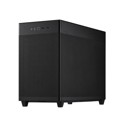 ASUS Prime AP201 TG - Noir