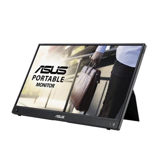 Asus ZenScreen Go MB16AWP - 15.6" 2