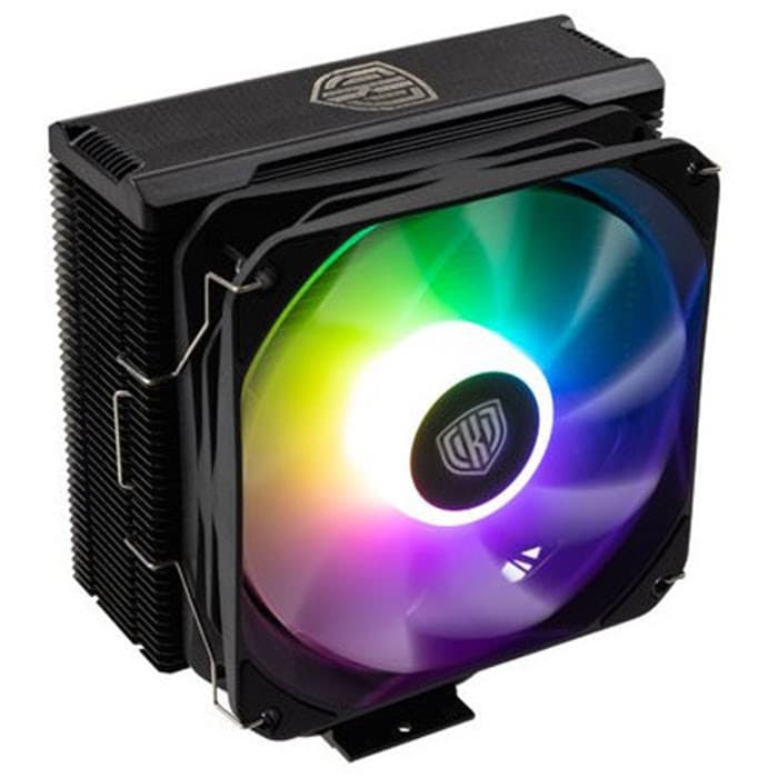 Kolink Umbra EX180 ARGB