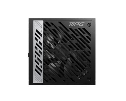 MSI MPG A1000G PCIE5 4