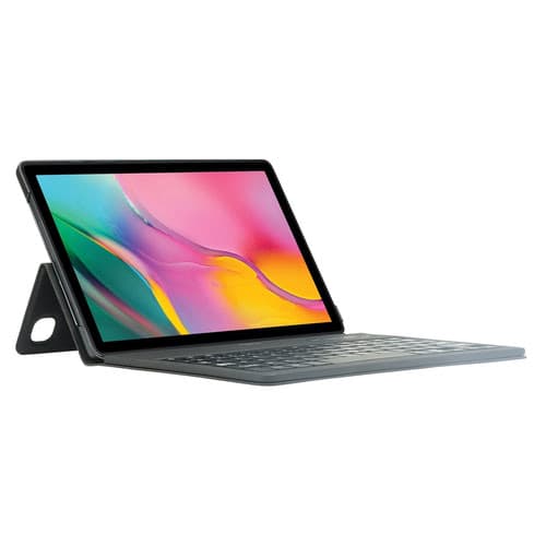 Mobilis Origine Case for Galaxy Tab A8 10.5'' S 3