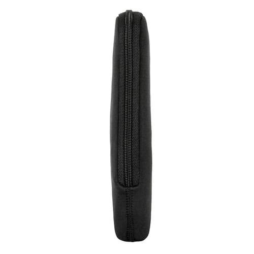 Targus TBS651GL Housse 13"-14" MultiFit Sleeve avec EcoSmart - Noir 4