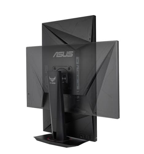 ASUS 27" LED - VG279QM 5