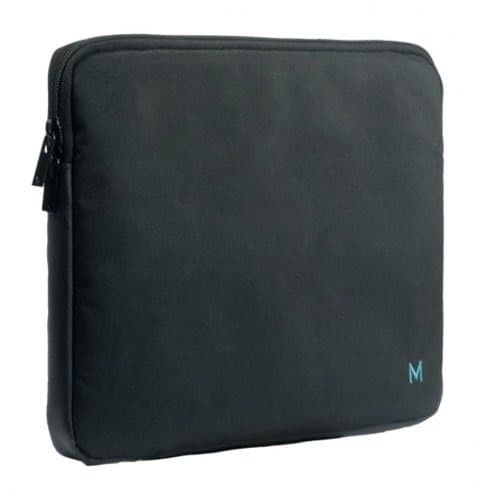 Mobilis Sacoche RE.LIFE 12,5"-14" Noire 2