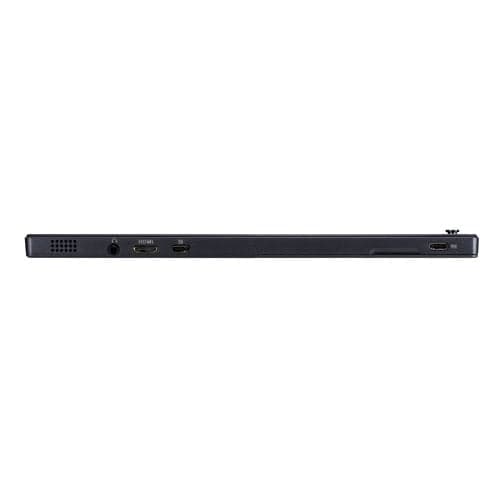 Asus ZenScreen Go MB16AWP - 15.6" 5