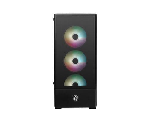 MSI MAG FORGE 112R 2