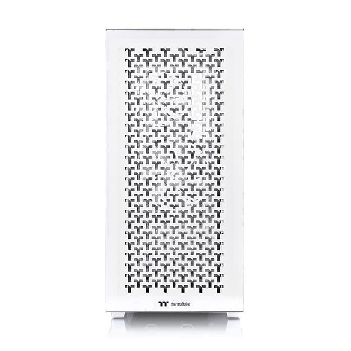 Thermaltake Divider 300 TG Air Snow 2