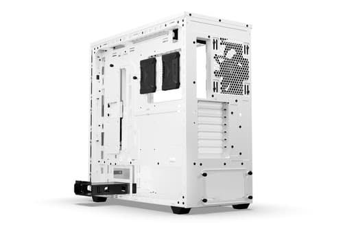 be quiet! Shadow Base 800 DX - Blanc 6