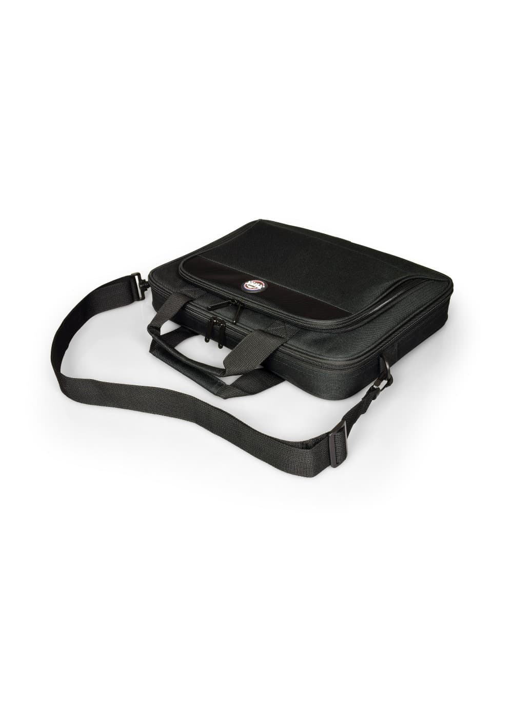 PORT Designs Hanoï II Clamshell 13/14 3