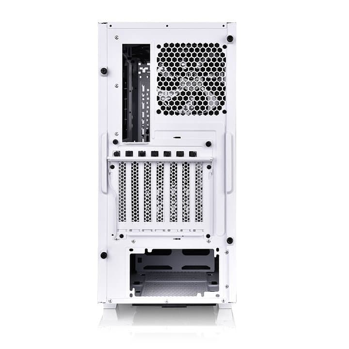 Thermaltake Divider 300 TG Air Snow 6
