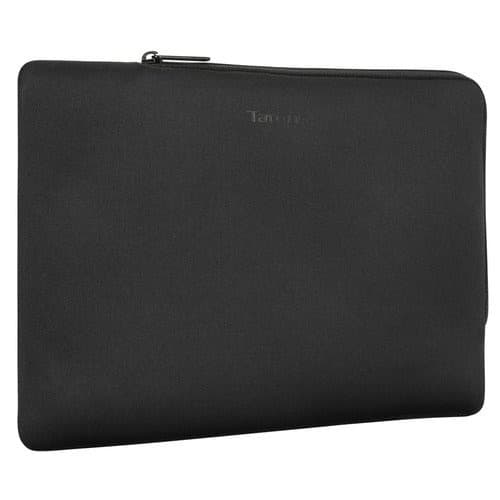 Targus TBS650GL Housse 11-12" MultiFit Sleeve avec EcoSmart - Noir 3