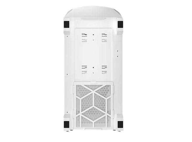 Antec DP505 White 5