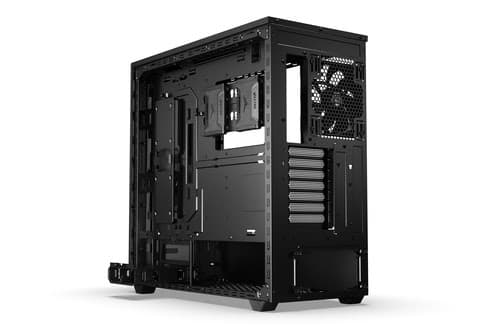 Be Quiet! SHADOW BASE 800 DX Noir 6