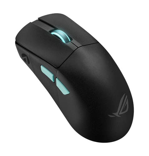 ASUS ROG Harpe Ace Noir (Aim Lab Edition) 4