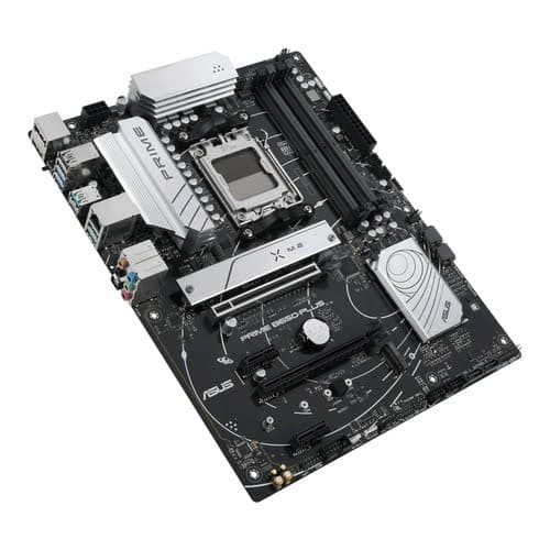 ASUS PRIME B650-PLUS 5