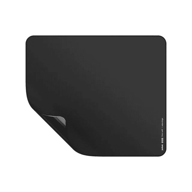 Pulsar ES1 eSports - L 4