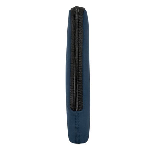 Targus TBS65002GL Housse 11"-12" MultiFit Sleeve avec EcoSmart - Bleu 4