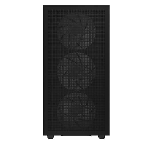 Deepcool CH560 Digital Noir - MT/Sans Alim/ATX 4