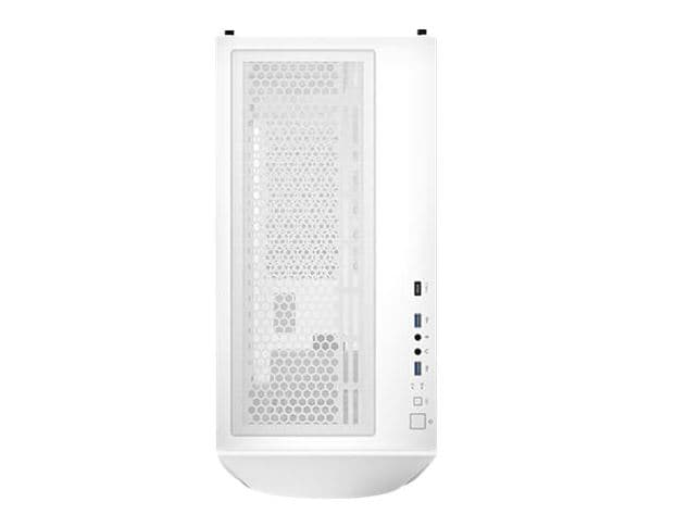 Antec DP505 White 4