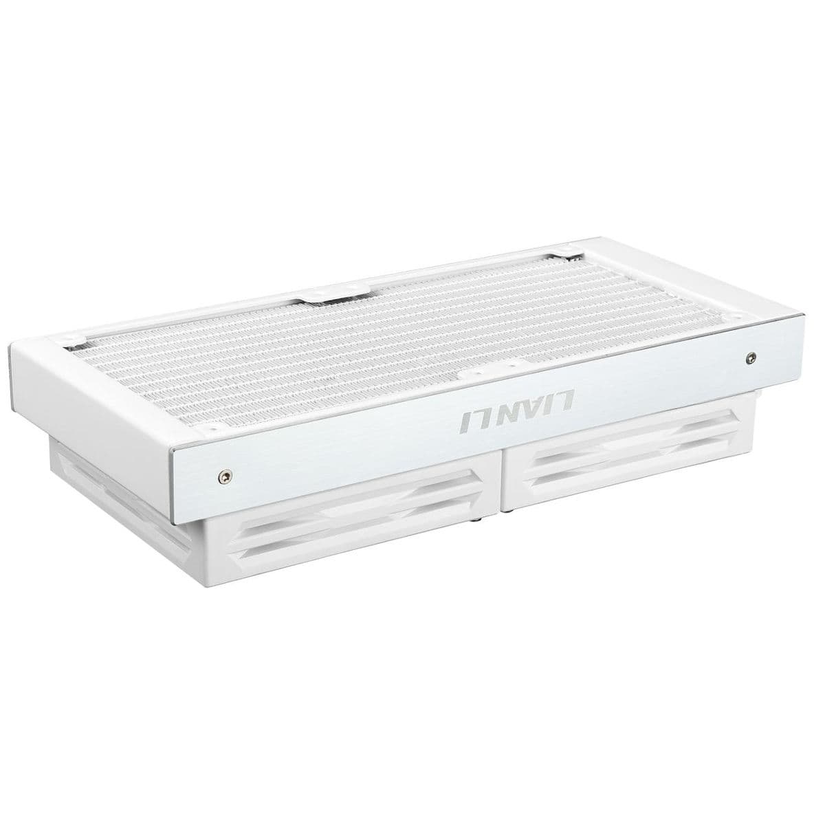 Lian-Li GALAHAD AIO 240 RGB v2 3