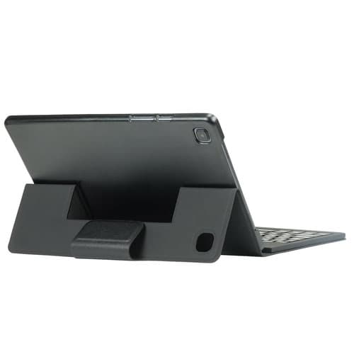 Mobilis Origine Case for Galaxy Tab A8 10.5'' S 5