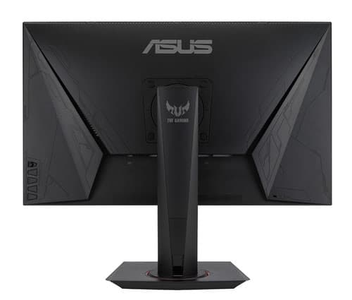 ASUS 27" LED - VG279QM 4