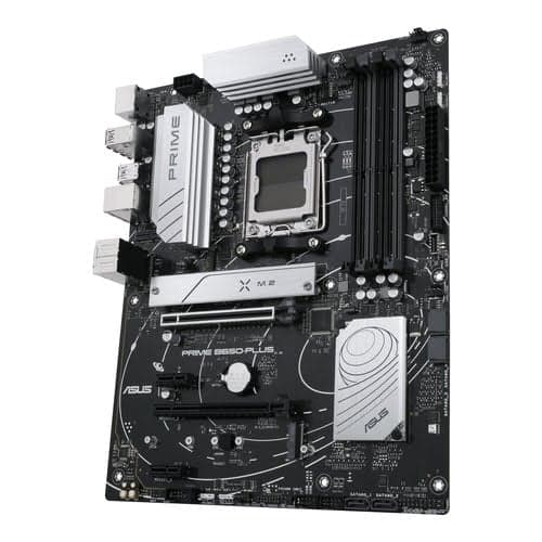 ASUS PRIME B650-PLUS 4