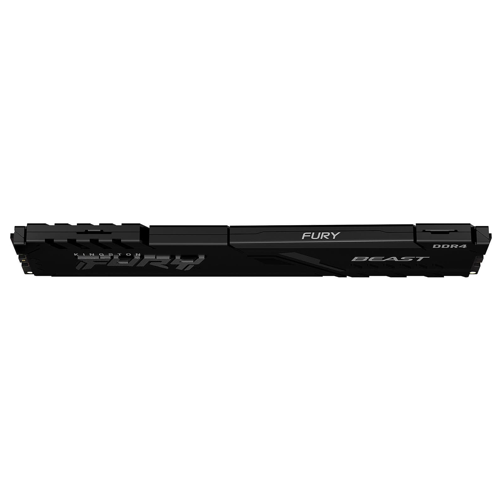 Kingston FURY Beast 8 Go DDR4 3200 MHz CL16 4
