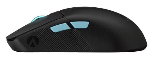 ASUS ROG Harpe Ace Noir (Aim Lab Edition) 3